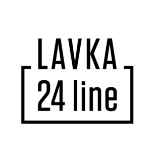 lavka24line (ИП Шахматов Кирилл Леонидович)