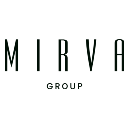 MIRVA GROUP