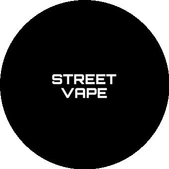 ​Магазин Street Vape