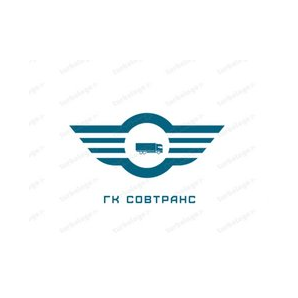 ГК Совтранс