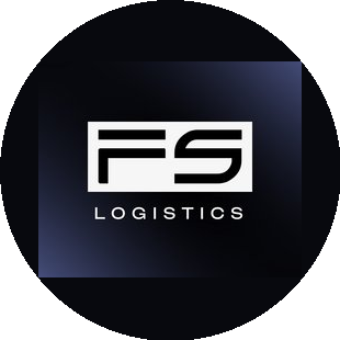 FS Logistics