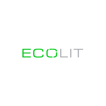 Ecolit Building Contracting LLC