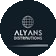 �� ��� Alyans Distributions