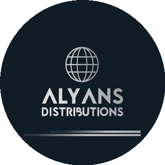 ИП ООО Alyans Distributions