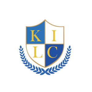 КАЗАХСТАНСКИЙ МЕЖДУНАРОДНЫЙ КОЛЛЕДЖ