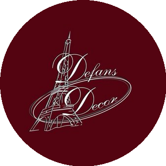 Дефанс декор