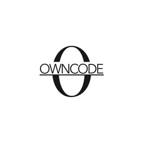 Owncode Brand