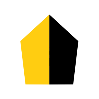 Адванта