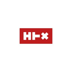 Независимый Транспортный Холдинг