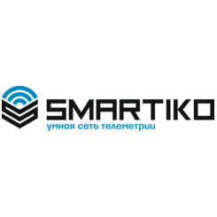 Смартико