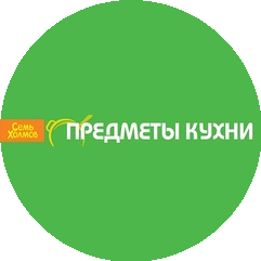 Семь Холмов - московское представительство