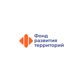 ППК Фонд развития территорий