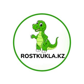 Батырбеков