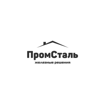 Торговый Дом Промсталь