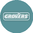 GROVERS
