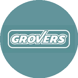 GROVERS