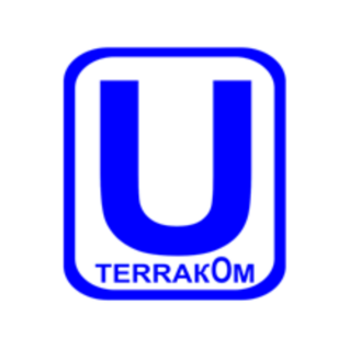 Ю-терракОм