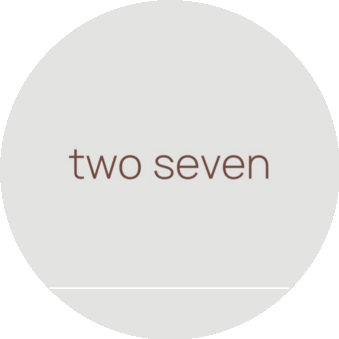 Two Seven