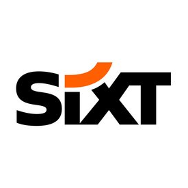 СП ООО «AVTOBUS RENT».