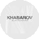 Хабаров ​Барбершоп