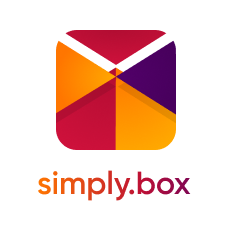 Simply.box group (ИП Журавлев Георгий Иванович)