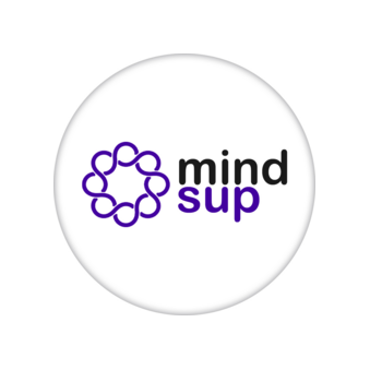 MindsUp