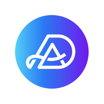 АльянсДент