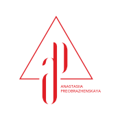 AP-UNITYHR