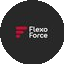 ФлексоФорс