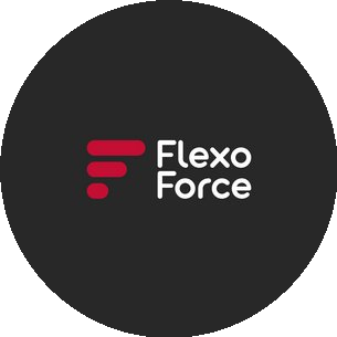 ФлексоФорс