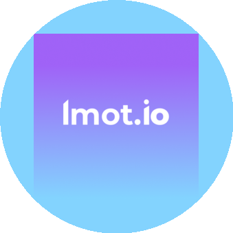 IMOT.IO