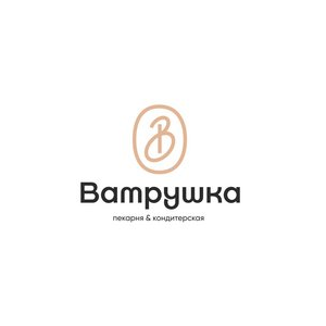 Ватрушка