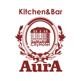 Ресторан AurA Kitchen&Bar