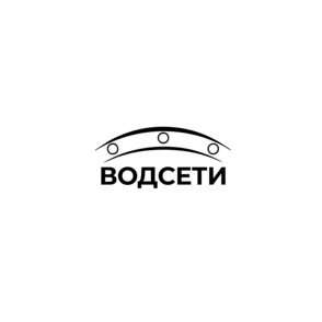 Армасети