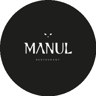 Manul