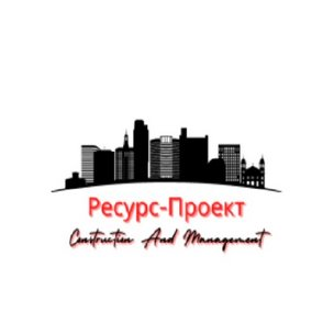 УК Ресурс-Капитал