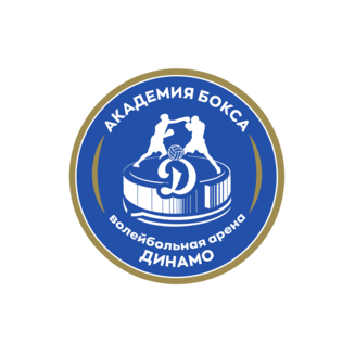 Академия Бокса