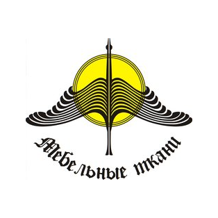 Мебельные ткани
