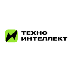 Техноинтеллект