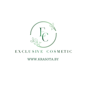 ЭКСКЛЮЗИВКОСМЕТИК-М