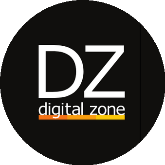 Digital Zone