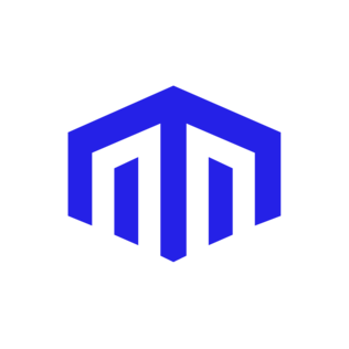 Техстройэксперт