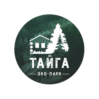 Эко-парк Тайга