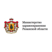 Минздрав Рязанской области