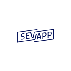 Сорокина Оксана Владимировна