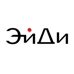 Десятов Андрей Сергеевич