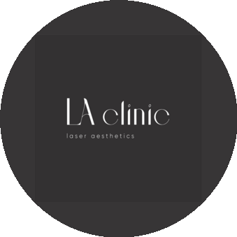 La Clinic