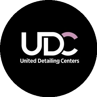 UDC