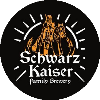 Schwarz Kaiser