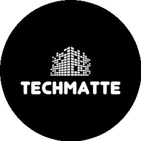 Techmatte